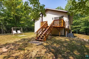 6899 S County Road B, South Range, WI 54874 - Photo 37