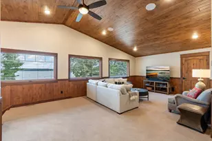 37353 & 37344 Silver Peak Rd, Crosslake, MN 56442 - Photo 37