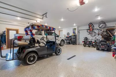 37353 & 37344 Silver Peak Road, Crosslake, MN 56442 - Photo 61