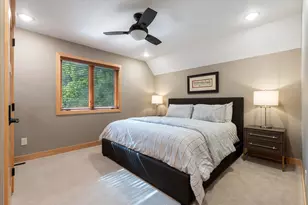37353 & 37344 Silver Peak Rd, Crosslake, MN 56442 - Photo 57