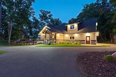 37353 & 37344 Silver Peak Road, Crosslake, MN 56442 - Photo 63