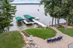37353 & 37344 Silver Peak Rd, Crosslake, MN 56442 - Photo 65
