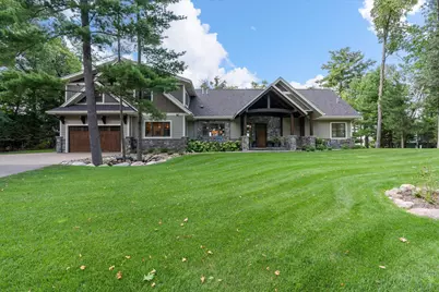 37353 & 37344 Silver Peak Road, Crosslake, MN 56442 - Photo 9