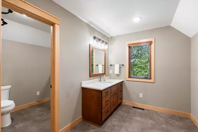 37353 & 37344 Silver Peak Road, Crosslake, MN 56442 - Photo 59