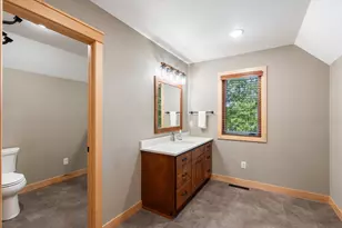 37353 & 37344 Silver Peak Rd, Crosslake, MN 56442 - Photo 59