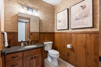 37353 & 37344 Silver Peak Road, Crosslake, MN 56442 - Photo 35
