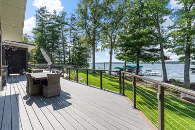 37353 & 37344 Silver Peak Road, Crosslake, MN 56442 - Photo 25