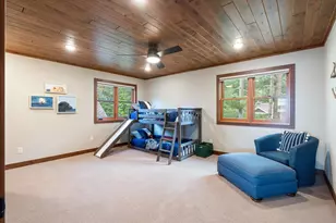 37353 & 37344 Silver Peak Rd, Crosslake, MN 56442 - Photo 41