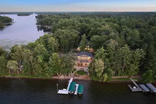 37353 & 37344 Silver Peak Rd, Crosslake, MN 56442 - Photo 1