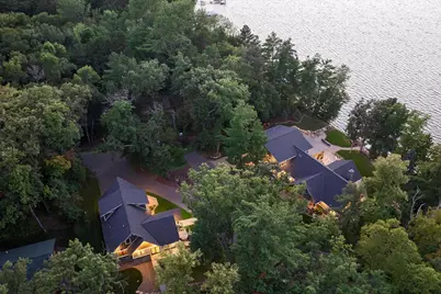 37353 & 37344 Silver Peak Road, Crosslake, MN 56442 - Photo 67