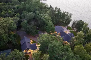 37353 & 37344 Silver Peak Rd, Crosslake, MN 56442 - Photo 67