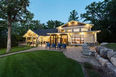 37353 & 37344 Silver Peak Road, Crosslake, MN 56442 - Photo 69