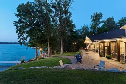 37353 & 37344 Silver Peak Road, Crosslake, MN 56442 - Photo 23