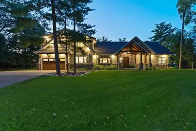 37353 & 37344 Silver Peak Road, Crosslake, MN 56442 - Photo 5