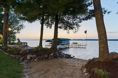 37353 & 37344 Silver Peak Road, Crosslake, MN 56442 - Photo 7