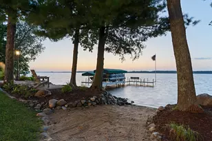 37353 & 37344 Silver Peak Rd, Crosslake, MN 56442 - Photo 7