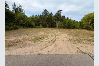 9939 Canary Street, Brainerd, MN 56401 - Photo 7