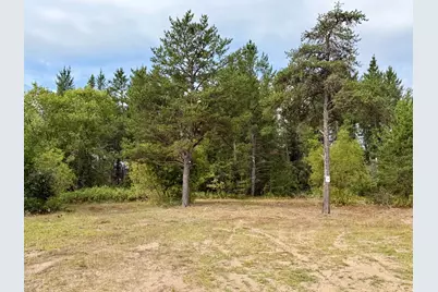 9939 Canary Street, Brainerd, MN 56401 - Photo 1