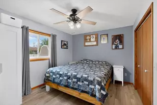 1028 W Elm St, Lake City, MN 55041 - Photo 17