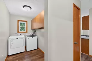 1028 W Elm St, Lake City, MN 55041 - Photo 15