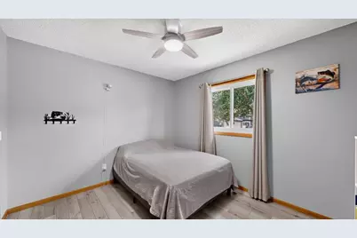 1028 W Elm Street, Lake City, MN 55041 - Photo 19