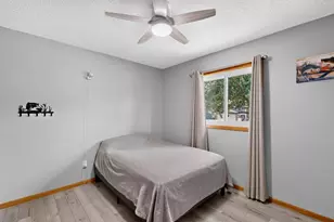 1028 W Elm St, Lake City, MN 55041 - Photo 19