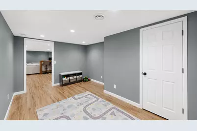 1028 W Elm Street, Lake City, MN 55041 - Photo 31