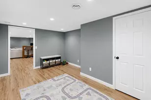 1028 W Elm St, Lake City, MN 55041 - Photo 31