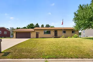 1028 W Elm St, Lake City, MN 55041 - Photo 1