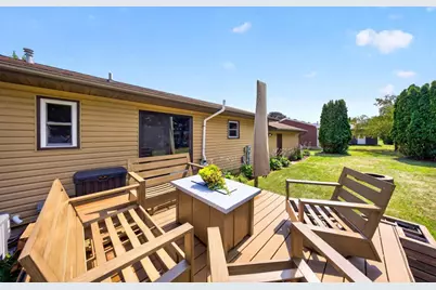 1028 W Elm Street, Lake City, MN 55041 - Photo 39