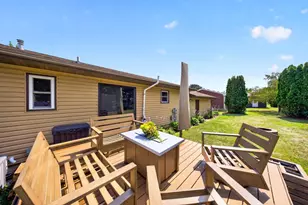 1028 W Elm St, Lake City, MN 55041 - Photo 39