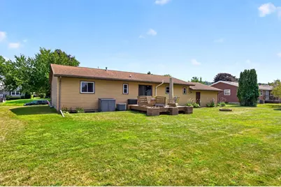 1028 W Elm Street, Lake City, MN 55041 - Photo 37