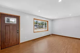 1028 W Elm St, Lake City, MN 55041 - Photo 3