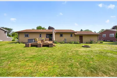 1028 W Elm Street, Lake City, MN 55041 - Photo 35