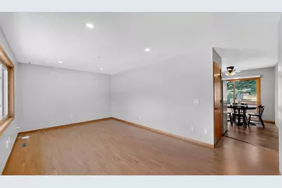 1028 W Elm Street, Lake City, MN 55041 - Photo 5