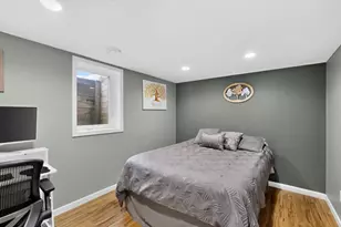 1028 W Elm St, Lake City, MN 55041 - Photo 27