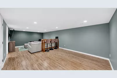 1028 W Elm Street, Lake City, MN 55041 - Photo 23