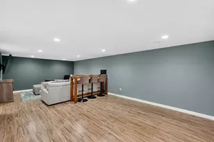 1028 W Elm St, Lake City, MN 55041 - Photo 23