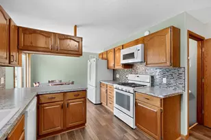 1028 W Elm St, Lake City, MN 55041 - Photo 13