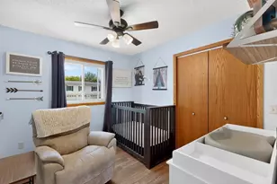 1028 W Elm St, Lake City, MN 55041 - Photo 21