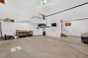 1028 W Elm St, Lake City, MN 55041 - Photo 33
