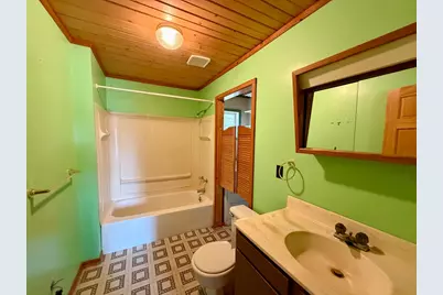 13911 S Fairbanks Road, Gordon, WI 54838 - Photo 9