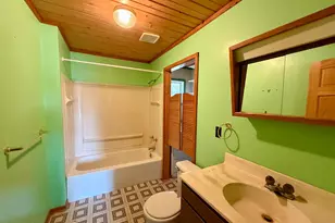 13911 S Fairbanks Rd, Gordon, WI 54838 - Photo 9