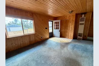 13911 S Fairbanks Road, Gordon, WI 54838 - Photo 7