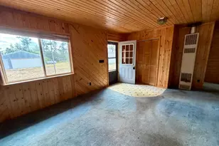 13911 S Fairbanks Rd, Gordon, WI 54838 - Photo 7