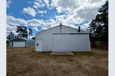 13911 S Fairbanks Road, Gordon, WI 54838 - Photo 29