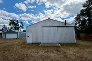 13911 S Fairbanks Rd, Gordon, WI 54838 - Photo 29