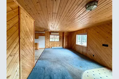13911 S Fairbanks Road, Gordon, WI 54838 - Photo 13