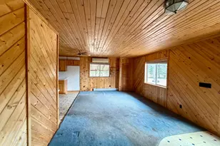 13911 S Fairbanks Rd, Gordon, WI 54838 - Photo 13