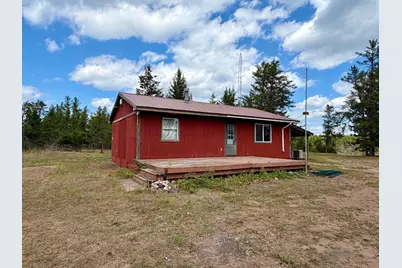 13911 S Fairbanks Road, Gordon, WI 54838 - Photo 27